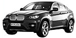 BMW E71 U0565 Fault Code